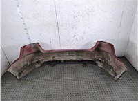 1704617 Бампер Ford Mondeo 4 2007-2015 20821861 #9