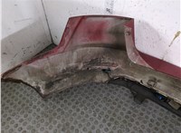 1704617 Бампер Ford Mondeo 4 2007-2015 20821861 #10