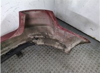 1704617 Бампер Ford Mondeo 4 2007-2015 20821861 #11