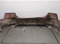 1704617 Бампер Ford Mondeo 4 2007-2015 20821861 #19