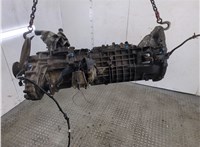 5141832, 9M347002AA КПП 5-ст.мех 4х4 (МКПП) Ford Ranger 2006-2012 20821881 #4
