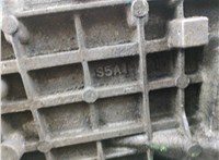 5141832, 9M347002AA КПП 5-ст.мех 4х4 (МКПП) Ford Ranger 2006-2012 20821881 #5