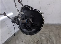 5141832, 9M347002AA КПП 5-ст.мех 4х4 (МКПП) Ford Ranger 2006-2012 20821881 #6