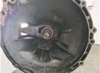 5141832, 9M347002AA КПП 5-ст.мех 4х4 (МКПП) Ford Ranger 2006-2012 20821881 #7