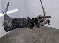 5141832, 9M347002AA КПП 5-ст.мех 4х4 (МКПП) Ford Ranger 2006-2012 20821881 #9