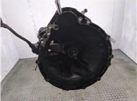 5141832, 9M347002AA КПП 5-ст.мех 4х4 (МКПП) Ford Ranger 2006-2012 20821881 #10