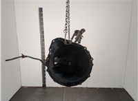 5141832, 9M347002AA КПП 5-ст.мех 4х4 (МКПП) Ford Ranger 2006-2012 20821881 #1