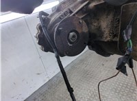 5141832, 9M347002AA КПП 5-ст.мех 4х4 (МКПП) Ford Ranger 2006-2012 20821881 #12