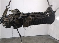 5141832, 9M347002AA КПП 5-ст.мех 4х4 (МКПП) Ford Ranger 2006-2012 20821881 #13