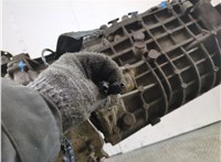 5141832, 9M347002AA КПП 5-ст.мех 4х4 (МКПП) Ford Ranger 2006-2012 20821881 #14