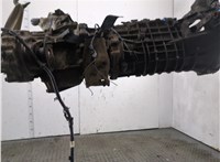 5141832, 9M347002AA КПП 5-ст.мех 4х4 (МКПП) Ford Ranger 2006-2012 20821881 #15