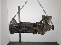 5141832, 9M347002AA КПП 5-ст.мех 4х4 (МКПП) Ford Ranger 2006-2012 20821881 #2