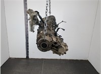 5141832, 9M347002AA КПП 5-ст.мех 4х4 (МКПП) Ford Ranger 2006-2012 20821881 #3