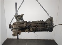 5141832, 9M347002AA КПП 5-ст.мех 4х4 (МКПП) Ford Ranger 2006-2012 20821881 #4