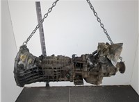 5141832, 9M347002AA КПП 5-ст.мех 4х4 (МКПП) Ford Ranger 2006-2012 20821881 #5