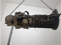 5141832, 9M347002AA КПП 5-ст.мех 4х4 (МКПП) Ford Ranger 2006-2012 20821881 #6