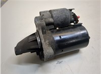 1307578, 2S6U11000CB, 0001107417 Стартер Ford Focus 2 2005-2008 20821890 #1