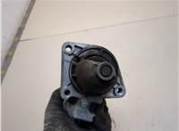 1307578, 2S6U11000CB, 0001107417 Стартер Ford Focus 2 2005-2008 20821890 #4