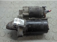 1307578, 2S6U11000CB, 0001107417 Стартер Ford Focus 2 2005-2008 20821890 #5