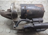 1307578, 2S6U11000CB, 0001107417 Стартер Ford Focus 2 2005-2008 20821890 #7