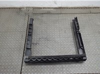 17007555272, 7555272 Кронштейн радиатора BMW X5 E70 2006-2013 20821893 #1