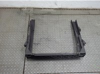 17007555272, 7555272 Кронштейн радиатора BMW X5 E70 2006-2013 20821893 #2