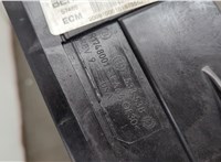 17007555272, 7555272 Кронштейн радиатора BMW X5 E70 2006-2013 20821893 #4