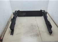 17007555272, 7555272 Кронштейн радиатора BMW X5 E70 2006-2013 20821893 #6