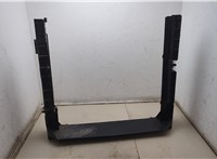 17007555272, 7555272 Кронштейн радиатора BMW X5 E70 2006-2013 20821893 #7