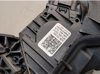 5QM723060A Узел педальный (блок педалей) Volkswagen Atlas 2017-2025 20821898 #5