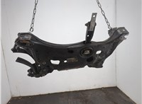 3QF199315G Балка подвески передняя (подрамник) Volkswagen Atlas Cross Sport 2019-2025 20821926 #1