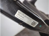 3QF199315G Балка подвески передняя (подрамник) Volkswagen Atlas Cross Sport 2019-2025 20821926 #4