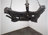 3QF199315G Балка подвески передняя (подрамник) Volkswagen Atlas Cross Sport 2019-2025 20821926 #5
