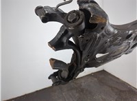 3QF199315G Балка подвески передняя (подрамник) Volkswagen Atlas Cross Sport 2019-2025 20821926 #6