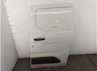9820434880 Дверь раздвижная Peugeot Partner 2018-2024 20821945 #1
