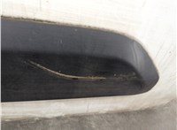 9820434880 Дверь раздвижная Peugeot Partner 2018-2024 20821945 #2