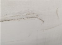 9820434880 Дверь раздвижная Peugeot Partner 2018-2024 20821945 #3