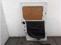 9820434880 Дверь раздвижная Peugeot Partner 2018-2024 20821945 #4
