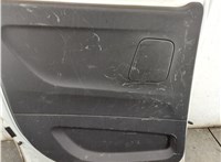 9820434880 Дверь раздвижная Peugeot Partner 2018-2024 20821945 #5