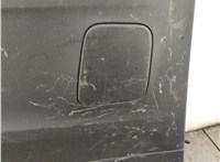 9820434880 Дверь раздвижная Peugeot Partner 2018-2024 20821945 #6