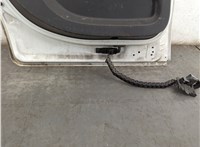 9820434880 Дверь раздвижная Peugeot Partner 2018-2024 20821945 #7