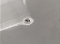 9820434880 Дверь раздвижная Peugeot Partner 2018-2024 20821945 #8