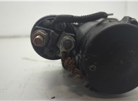 12417610341, 7610341 Стартер BMW 3 E90, E91, E92, E93 2005-2012 20821957 #3