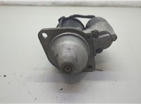 12417610341, 7610341 Стартер BMW 3 E90, E91, E92, E93 2005-2012 20821957 #4