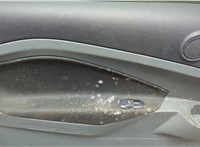 2118311, PE1C1U24631AD, 1686567, AM51U24705AB Дверь раздвижная Ford C-Max 2010-2015 20821980 #2