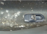 2118311, PE1C1U24631AD, 1686567, AM51U24705AB Дверь раздвижная Ford C-Max 2010-2015 20821980 #3