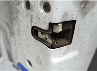 2118311, PE1C1U24631AD, 1686567, AM51U24705AB Дверь раздвижная Ford C-Max 2010-2015 20821980 #4