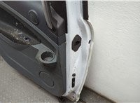 2118311, PE1C1U24631AD, 1686567, AM51U24705AB Дверь раздвижная Ford C-Max 2010-2015 20821980 #5