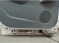 2118311, PE1C1U24631AD, 1686567, AM51U24705AB Дверь раздвижная Ford C-Max 2010-2015 20821980 #6