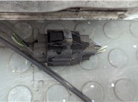 2118311, PE1C1U24631AD, 1686567, AM51U24705AB Дверь раздвижная Ford C-Max 2010-2015 20821980 #7